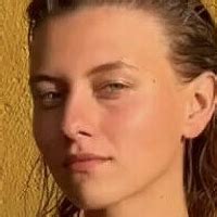 Emely Davis Nude OnlyFans Leaks 2026 Fapopedia