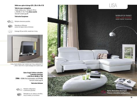 Mobilier de France // Catalogue 2015 by Communication - Issuu