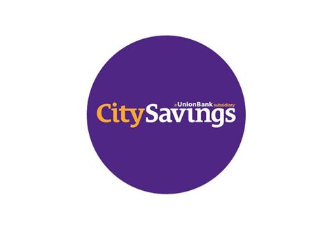 City Savings Bank Iloilo Iloilo Listings