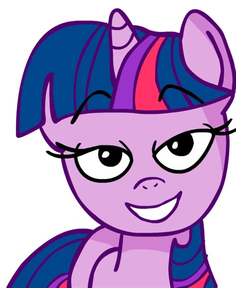 Twilight Sparkle Kiss GIF by SB99stuff on DeviantArt