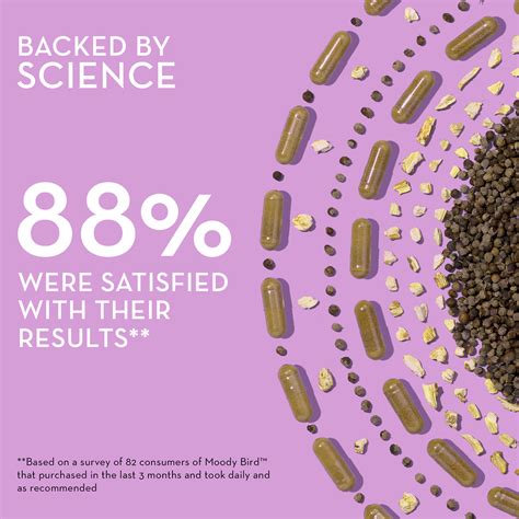Hormone Balance | PMS Supplements to Balance Hormones - HUM Nutrition