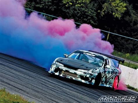 139 best images about Drifting on Pinterest | Ken block, Subaru and Cars