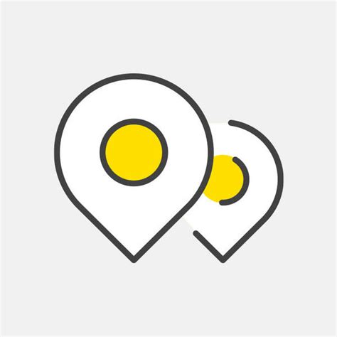 POCO | Möbel günstig online bestellen | POCO Einrichtungsmärkte