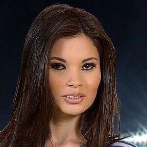 Miyuki Son Miyuki Son Miyukison Nude Leaks Onlyfans Photos Fapgeek