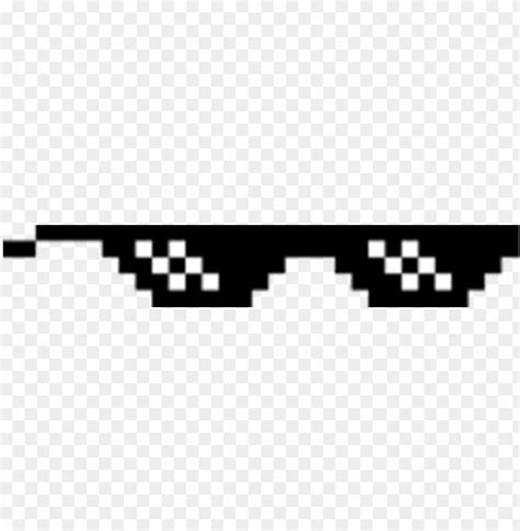 Free download | HD PNG mlg like a boss sunglasses PNG transparent with ...