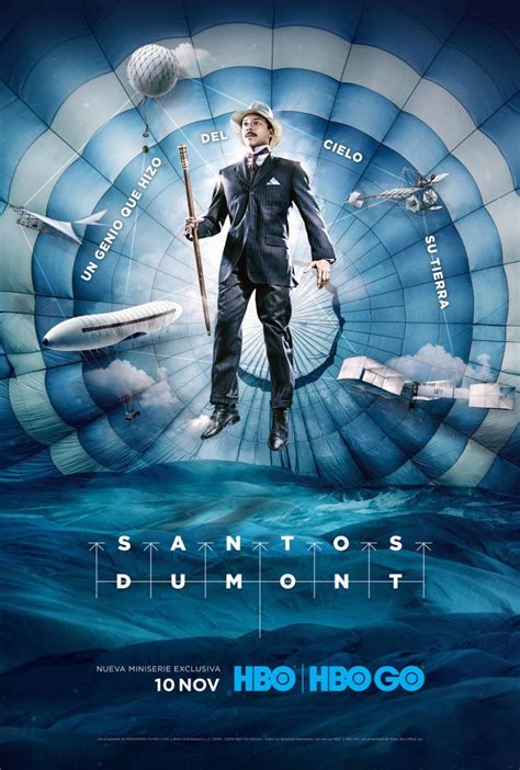 Topo Imagem Filme Santos Dumont Br Thptnganamst Edu Vn