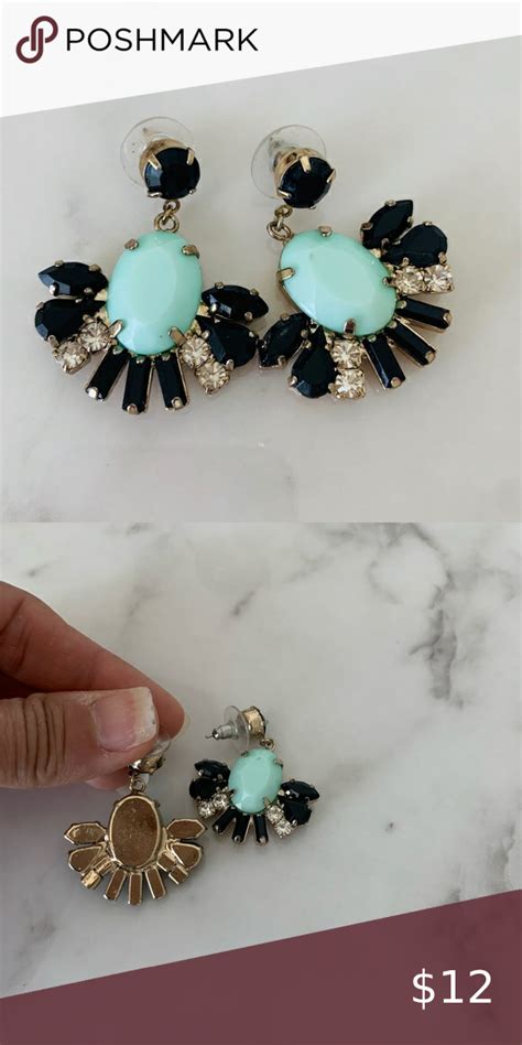 J Crew Earrings Earrings Women Jewelry Jewelry