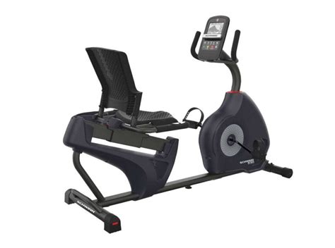 Schwinn 230 Recumbent Bike - Canada's Fitness Equipment Superstore