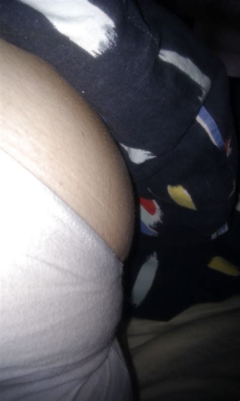 Wife From My View Porn Pictures XXX Photos Sex Images 565592 PICTOA