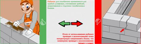 Терка для выравнивания газобетона бетона kubala 450х100 мм 1730 - 81 фото