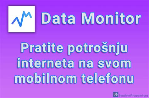 Kako Promeniti Pozadinu Unutar Poruka Na Viber U Za Android