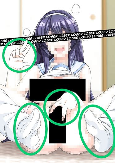 Censored Hentai Image 4630549 ThisVid Tube