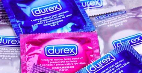 California Makes It Illegal To Remove A Condom Without Verbal Consent