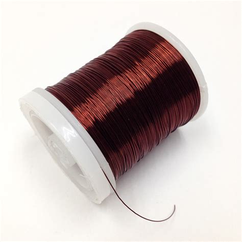 Bead Wire