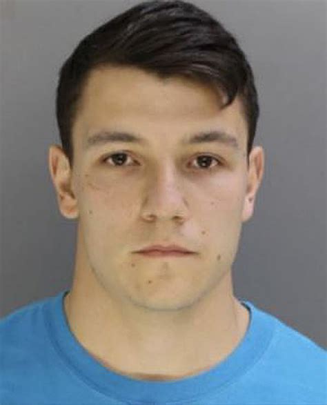 West Chester Man Arrested Again On Sex Charges Daily Local