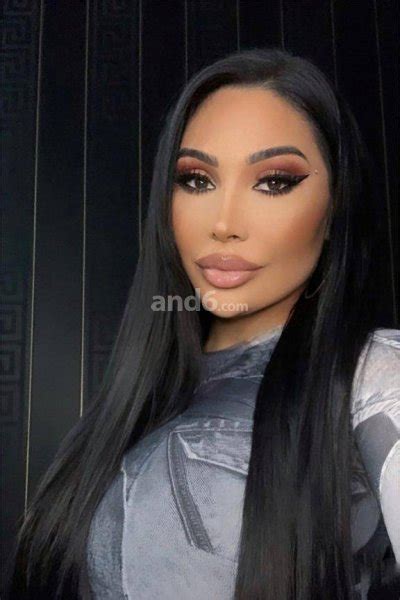 Lora Sex Model Luzern Innerschweiz Ficken Luzern Innerschweiz