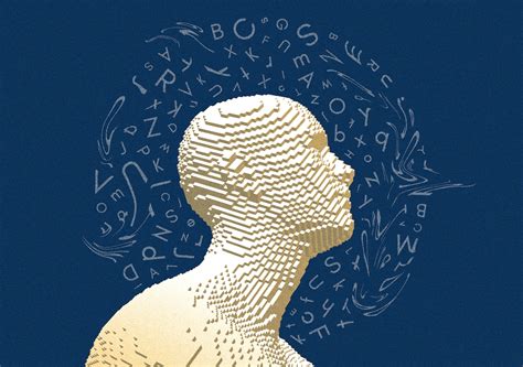 New research shows it's possible to build powerful AI without violating ...