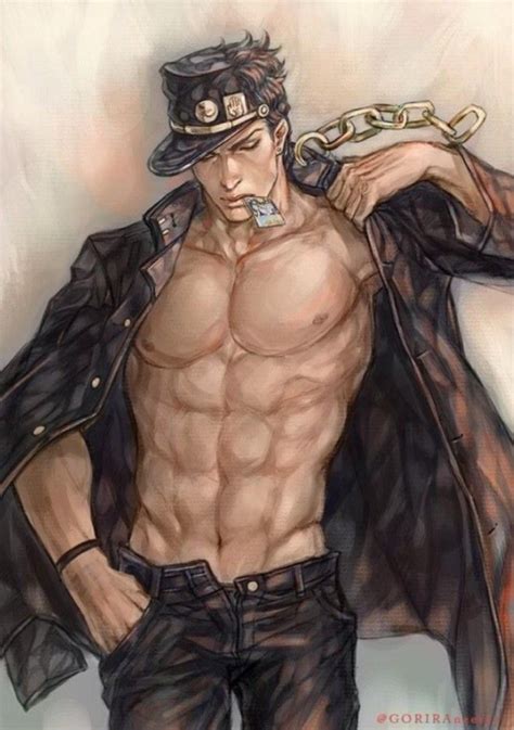 Pin By Krystel Pate On Jojo S Bizarre Adventure In 2020 Jojo Bizarre Jojo Bizzare Adventure