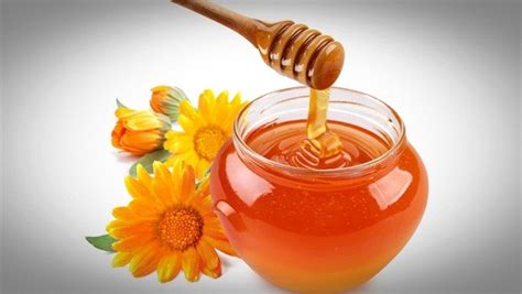 Natural honey face mask: 20 homemade recipes