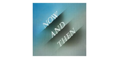 【ニュース】ビートルズ最後の新曲「now And Then」apple Musicとitunes Storeで配信開始 アイアリ