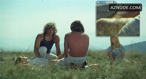 GOING PLACES NUDE SCENES AZNude