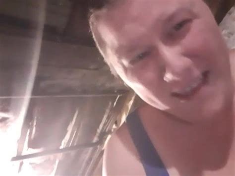 Hurting Myself Hardcore Hardcore Porn XHamster