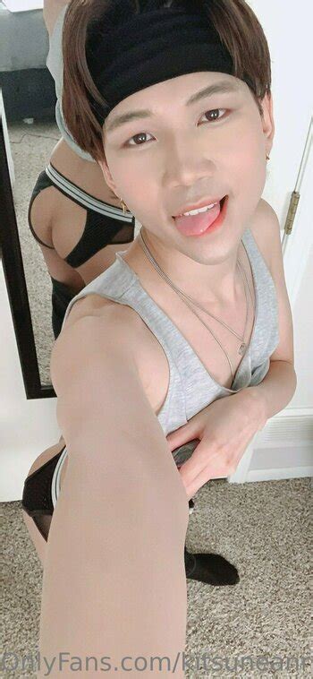 Patsy Kensit Nude Sexy Collection 32 Photos TheFappening