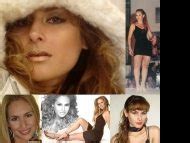 Naked Wendy Braga Added By Pepelepu