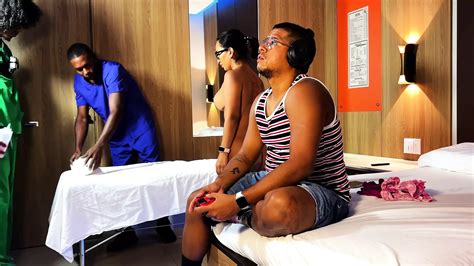 Free Sex Xxxx Uhd K P Porn Videos Xhamster