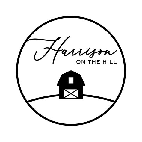 Harrison On The Hill | Harrison TN