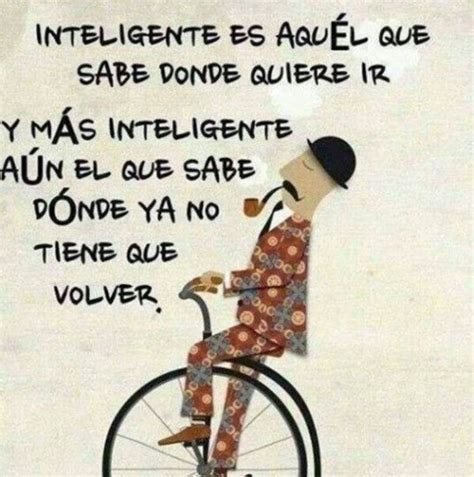 Frases Cortas Inteligentes