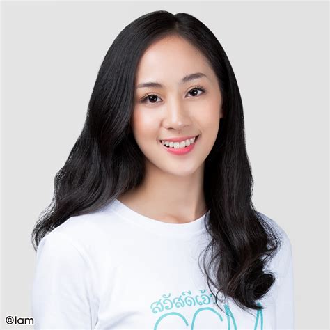 Nena/Gallery | Tpop Wiki | Fandom