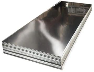 China Dx D Sgcc Z Hot Dip Galvanized Steel Sheet Strip