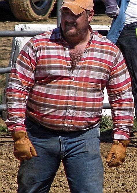 Pin By Xpresso Forte On Denim Scruffy Men Bearded Men Hot Big Men Fashion