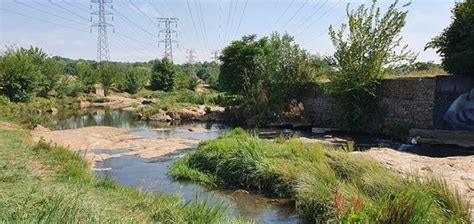 Delta Park Randburg 2020 All You Need To Know Before You Go With