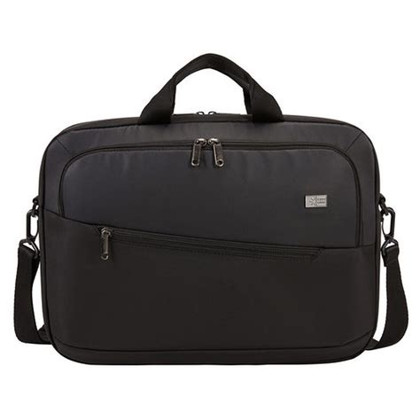 Case Logic Propel Attach Sac Sacoche Housse Garantie Ans