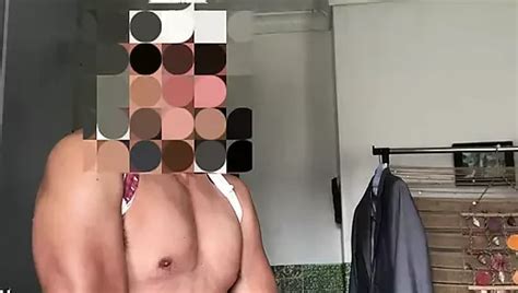 One Horny Afternoon Day Nude Pics XHamster