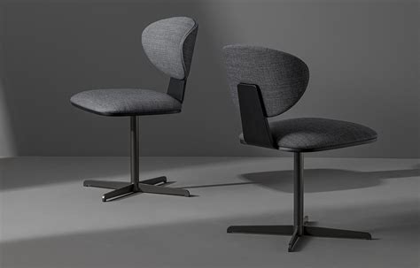 Рабочее кресло Olos office от Bonaldo из Италии – купить Рабочие кресла ...