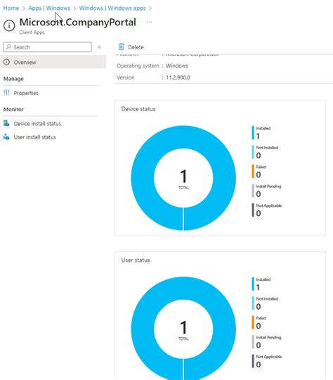 Installing Offline Microsoft Store Apps with Intune for Intune ...