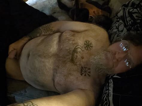 Friday Bate 5 Nude Pics XHamster