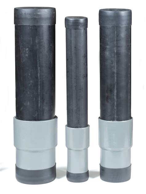 Polyethylene Pipe & Fittings | Lancaster Specialties