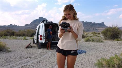 American Murder: il caso Gabby Petito, la recensione della docu-serie