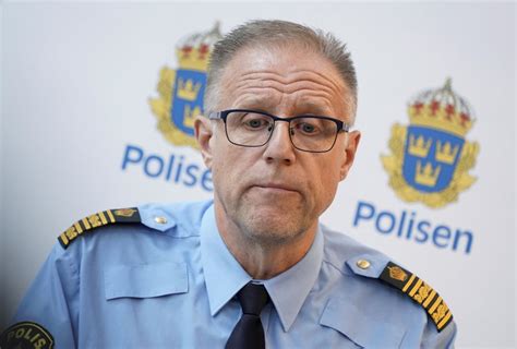 Expert tveksam till polisens teori om dödsolyckan i Markaryd