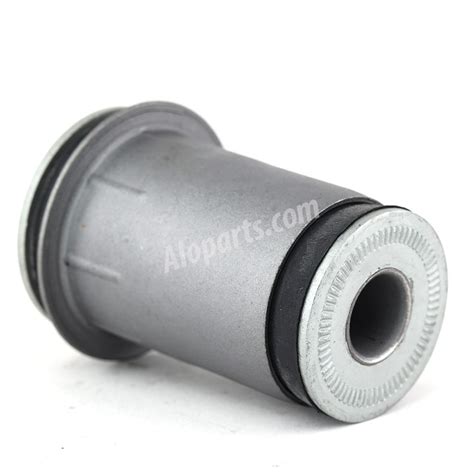 Cao su càng i trước dưới CTR CVKK71