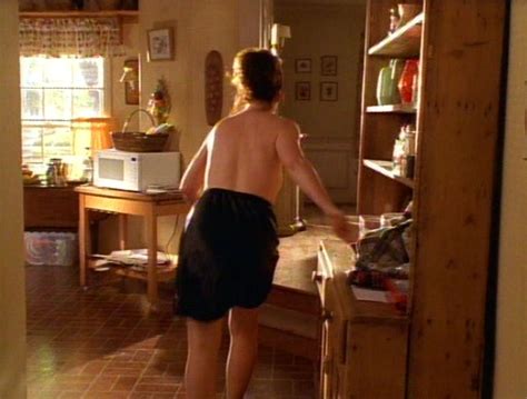 Nackte Jane Kaczmarek In Malcolm In The Middle The Best Porn