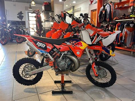 Mazzante Motor Shop Moto Nuove E Usate A Pescara