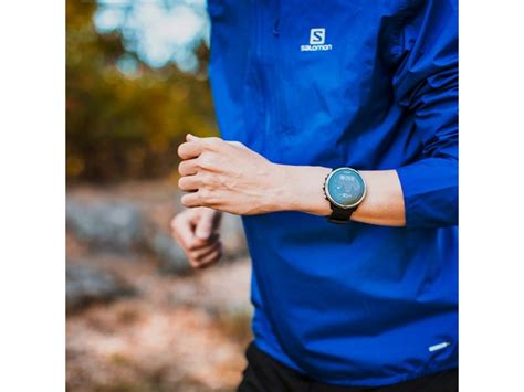 Suunto 9 Lime | Fitendo.sk
