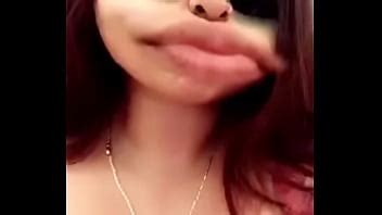 Una De Mis Perras Tetonas En La Ducha XVIDEOS