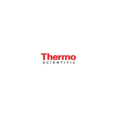 Thermo Fisher Scientific Ashville LLC D502138 BRN D502138 Water