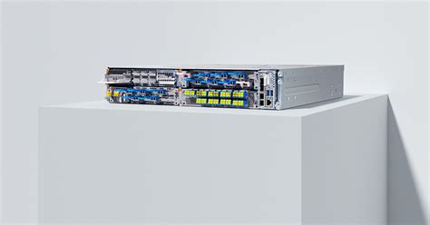 Cisco Network Convergence System NCS 1000 Series Cisco